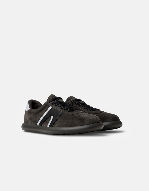 Camper - Pelotas Soller