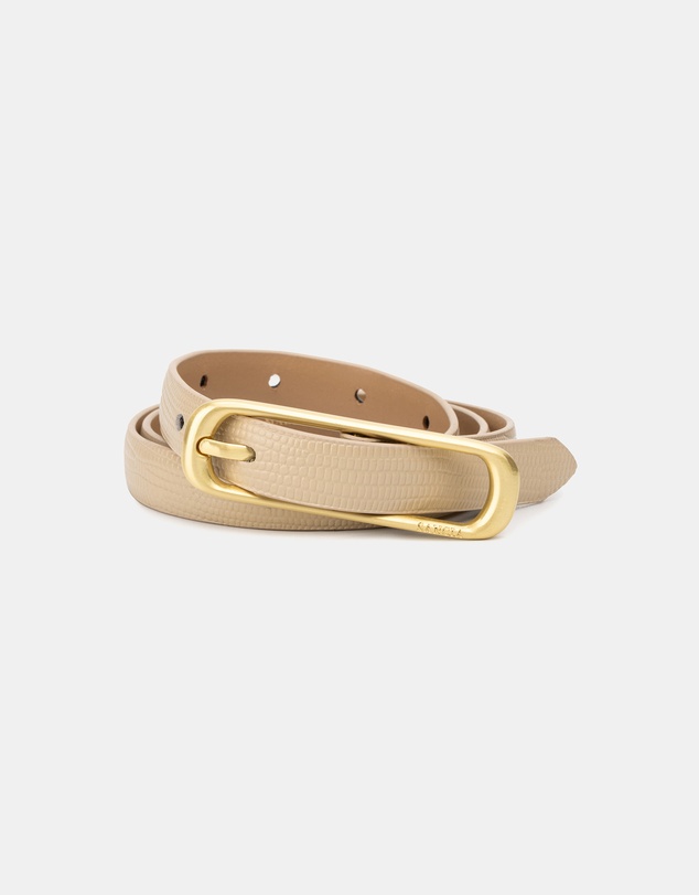 Sancia  - Felina Belt