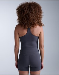 2XU - Fluid Racerback Tank