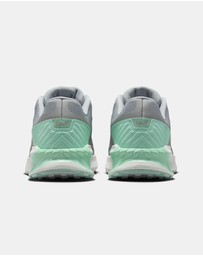 Nike - Air Max Bia - Women's