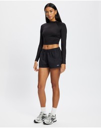 Patagonia - Barely Baggies Shorts - 6.5cm