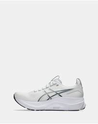 ASICS - GEL-Kayano 32 - Men's
