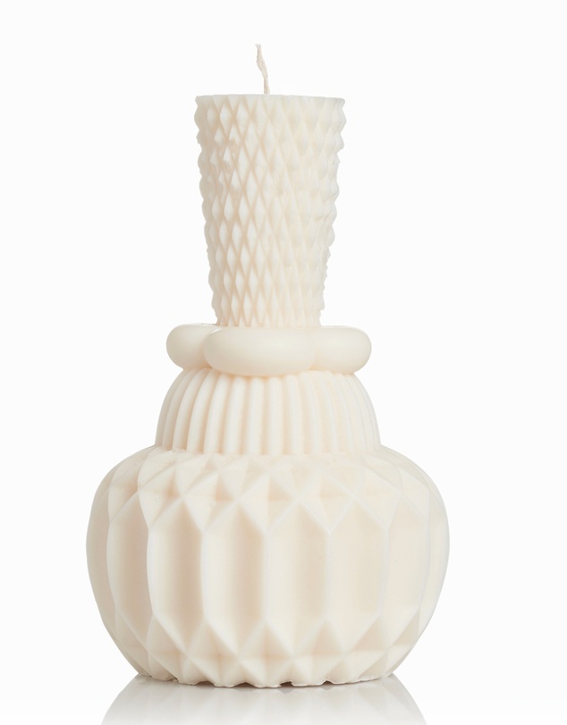 XRJ Celebrations - Willow Candle