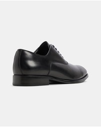 ALDO - Toledo Oxford Shoes
