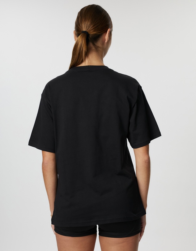 Puma - Essentials Relaxed Tee