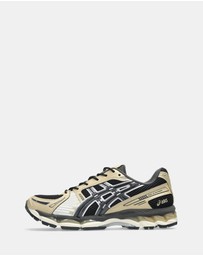 ASICS - GEL-Kayano 12.1 - Unisex