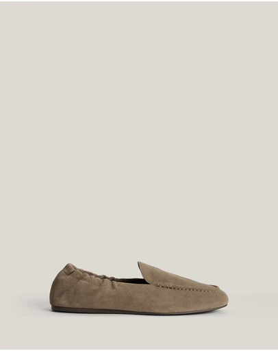 Witchery - Ava Loafer