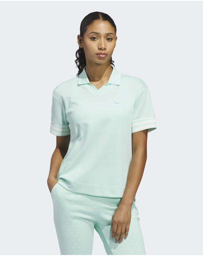 Clear Mint