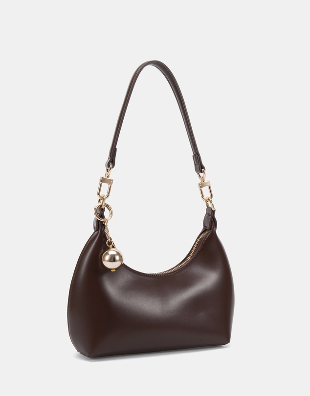 Novo - Azriel Bags