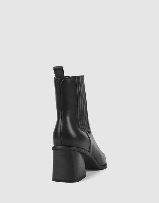 Siren - Dorothy Ankle Boots