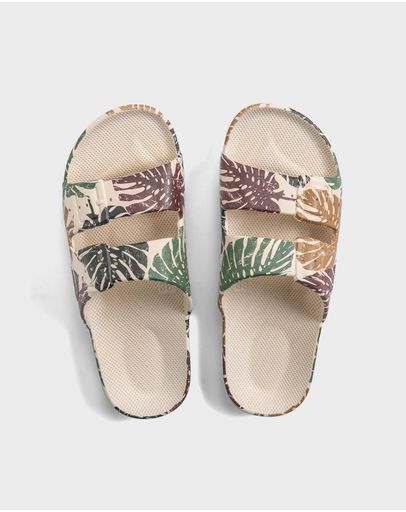 Monstera Multi Stone