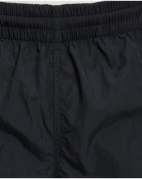 adidas Originals - Sprinter Shorts
