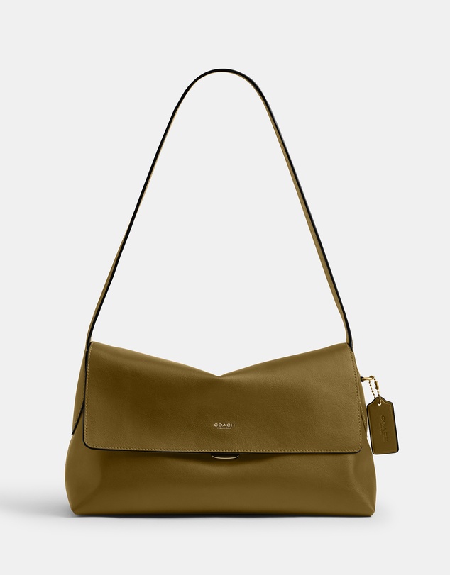 Coach - Chelsea Shoulder Bag