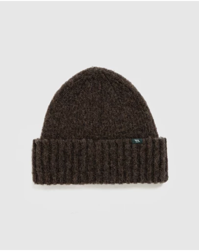 Rodd & Gunn - Riversdale Beanie