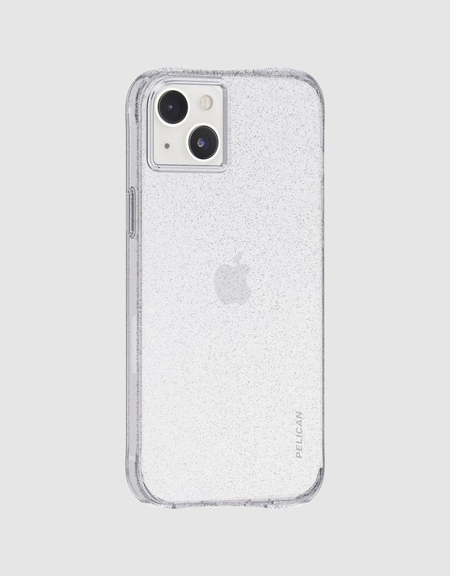 Pelican - Pelican Adventurer Case for iPhone 14 Plus