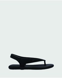 Melissa - Melissa Sun Samba