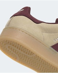 adidas Originals - CAMPUS 00s SHOES Unisex