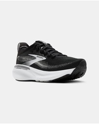 Brooks - Adrenaline GTS 25 - Women's
