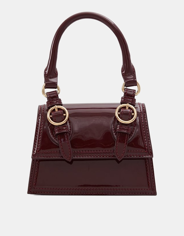 Call It Spring - Fannyy Top Handle Bag