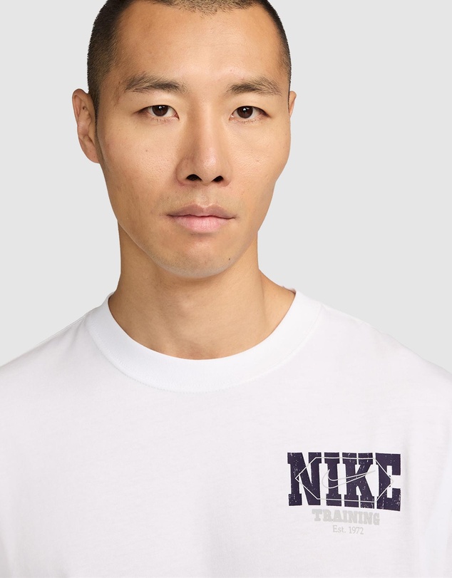 Nike - Nike Sportswear T-Shirt