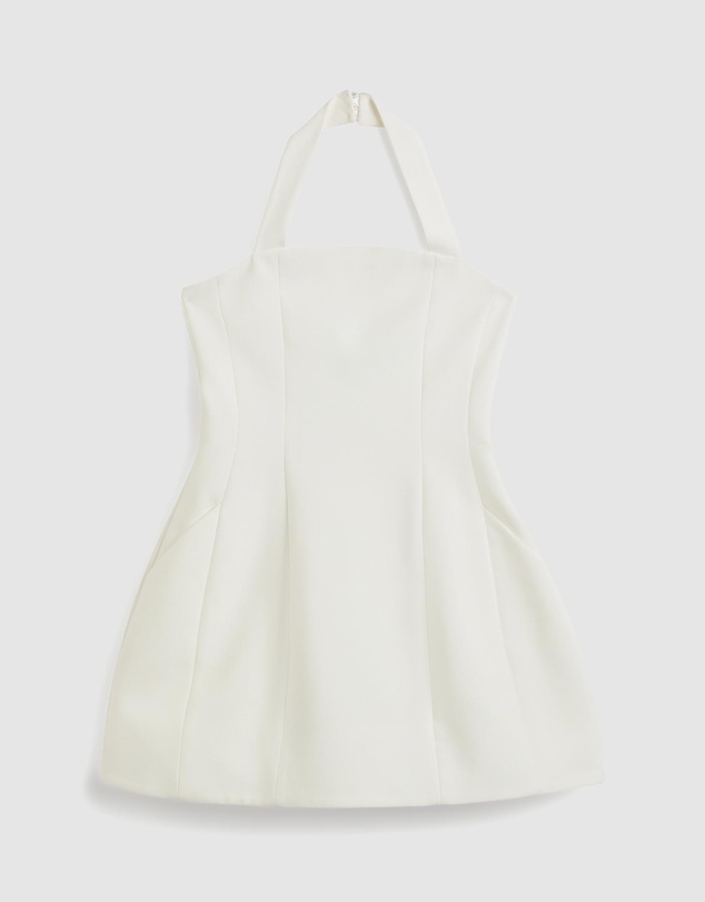 Bardot Junior - Nevelle Mini Dress - Kids-Teens