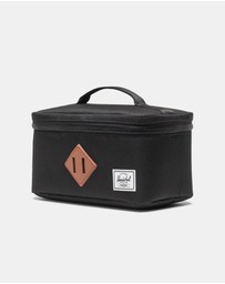Herschel - Herschel Heritage Lunch Box Little Herschel