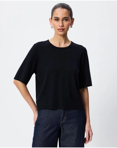 Tussah - Tiana Top