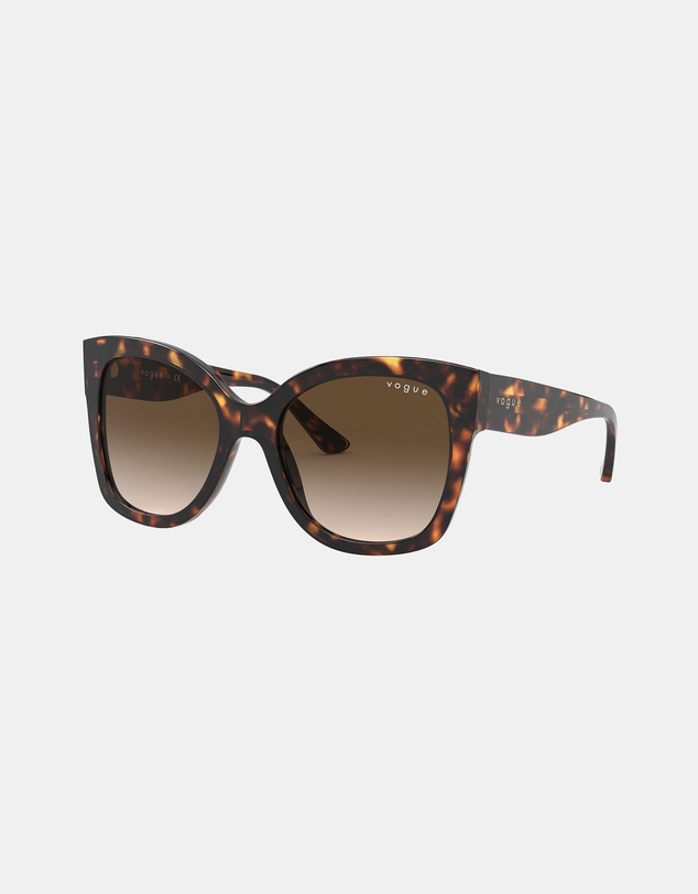 Vogue Eyewear - 0VO5338S Sunglasses