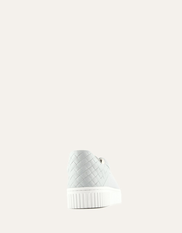 Jo Mercer - Campbell Sneakers