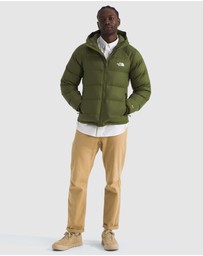 The North Face - Hydrenalite™ Down Hoodie