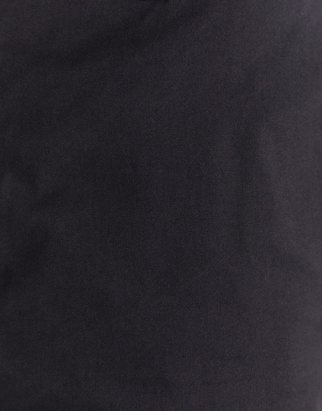 Sportscraft - Classic Short