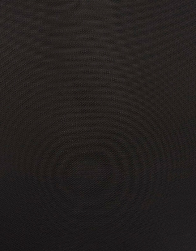 Miraclesuit Shapewear - Sheer Shaping Sheer X-Firm High Waist Long Leg