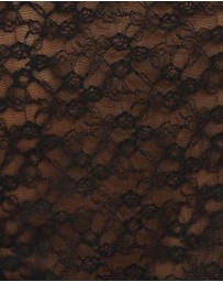 Belle & Bloom - Fairy Girl Lace Top