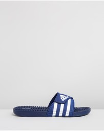 adidas Sportswear - Adissage Slides - unisex