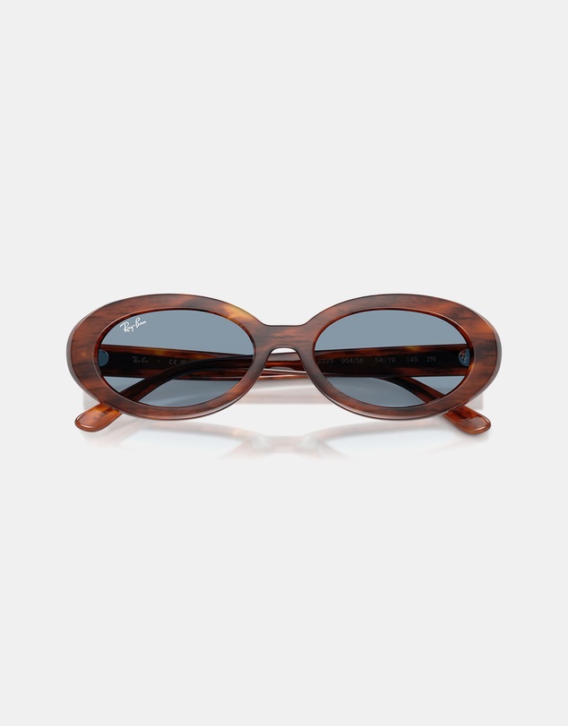 Ray-Ban - 0RB2223