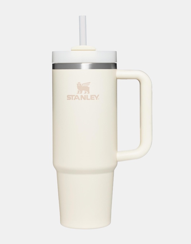 Stanley 1913 - Quencher H2.0 800ml