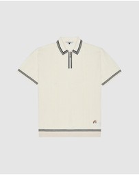 Malbon - Navarro Polo