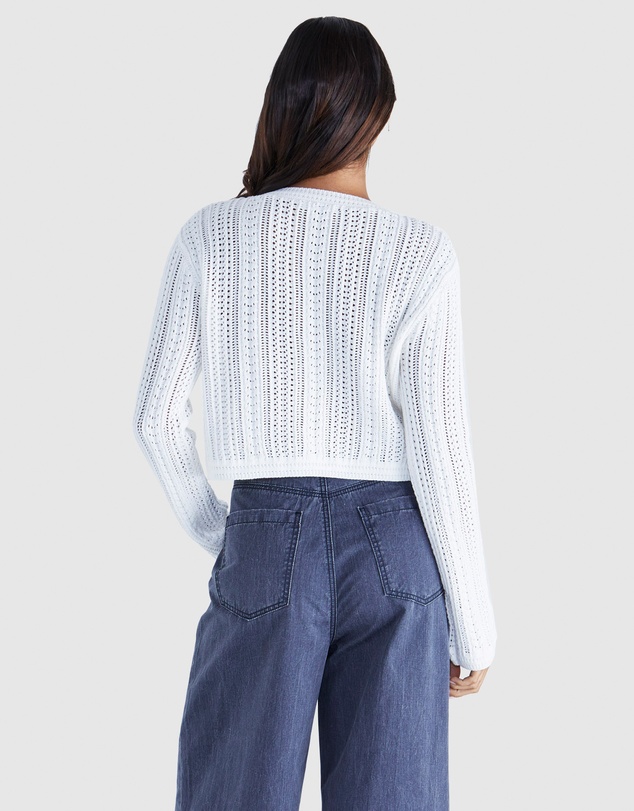 Sass - Ari Cardi