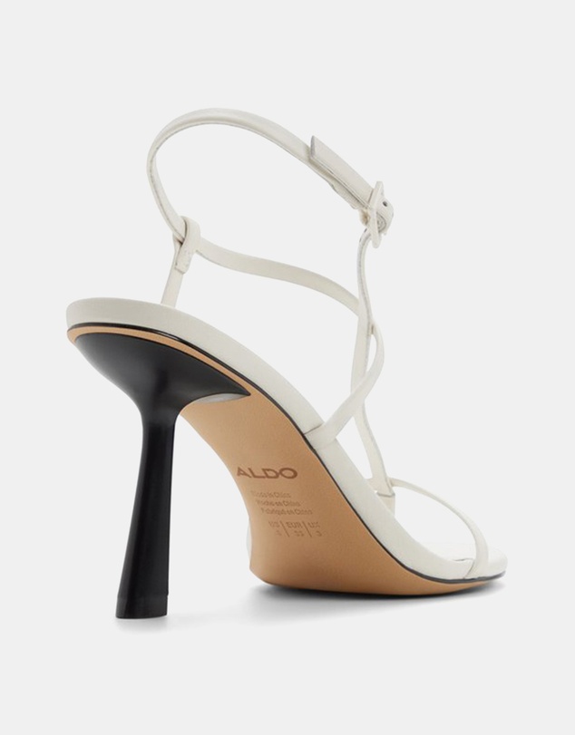 ALDO - Nallia Heels