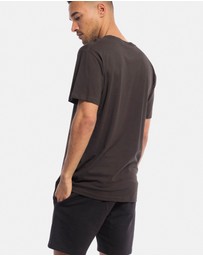 Xander - Bande Tee