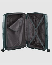 American Tourister - Light Max Medium (69 cm)