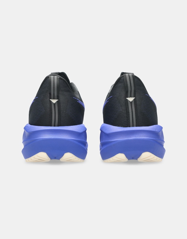 ASICS - Novablast 5 - Men's