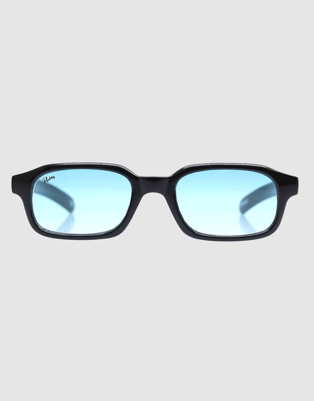 Reality Eyewear - The Buzz