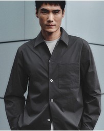 M.N.G - Stefan Jacket
