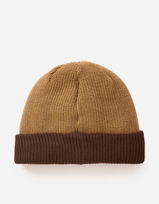 Rip Curl - Classic Surf Lined Reg Beanie