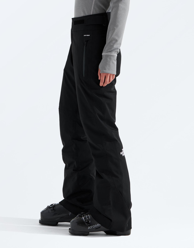 The North Face - Lenado Pants