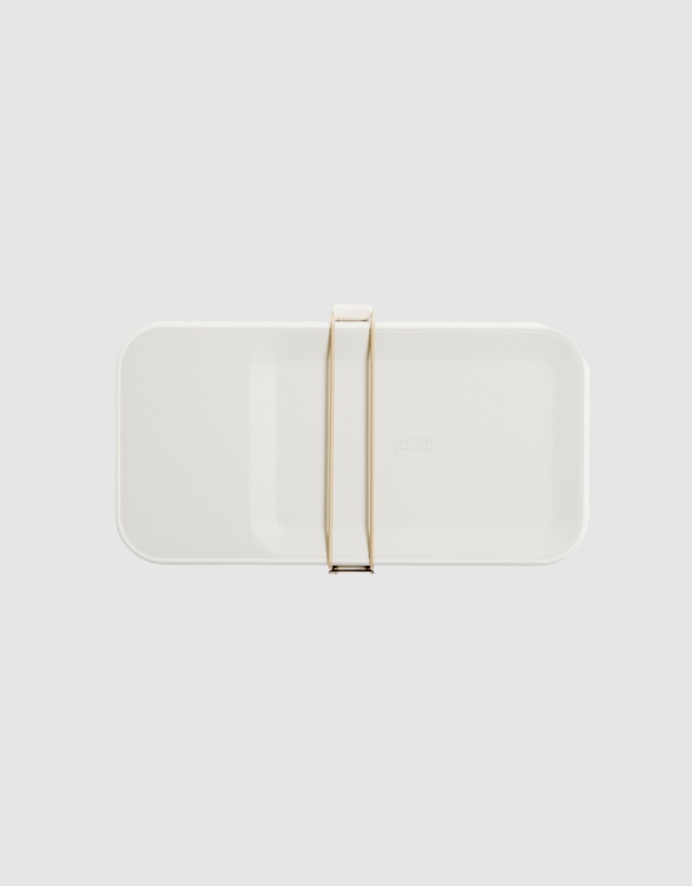 Orbitkey - Array