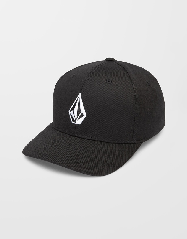 Volcom - Full Stone Flexfit Hat