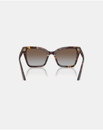 Emporio Armani - 0EA4273BU