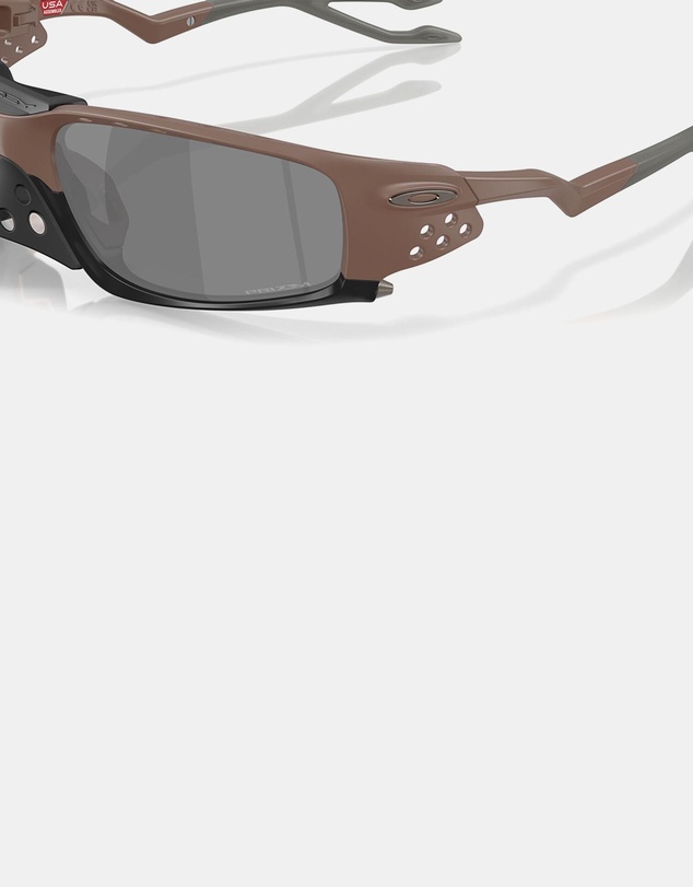 Oakley - Plantaris SQ